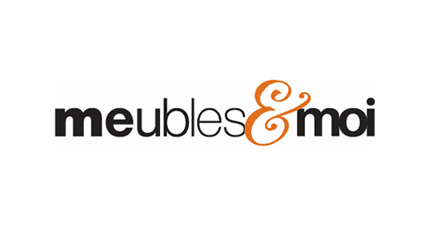 Meubles & Moi