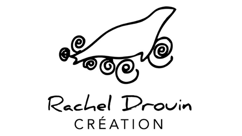 Rachel Drouin Création