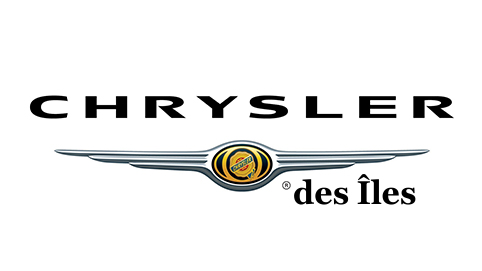 Plymouth Chrysler Des Îles